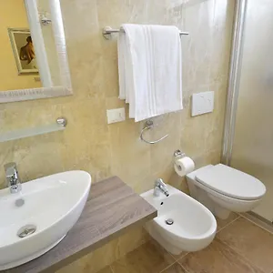 3* Отель Fernanda